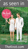The Knot - 